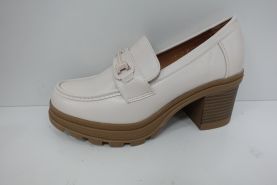 Półbuty Damskie (36-41)