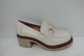 Półbuty Damskie (36-41)