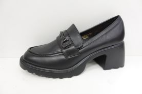 Półbuty Damskie (36-41)