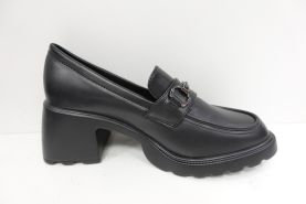 Półbuty Damskie (36-41)