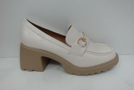 Półbuty Damskie (36-41)