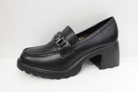 Półbuty Damskie (36-41)