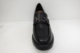 Półbuty Damskie (36-41)