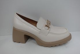 Półbuty Damskie (36-41)