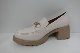 Półbuty Damskie (36-41)