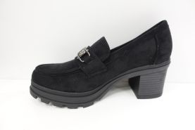 Półbuty Damskie (36-41)