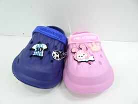 Basenówki Dziecięce (24-29)