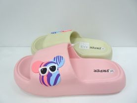 Basenówki damskie(36-41)