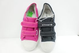 Trampki Dziecięce (31-36)