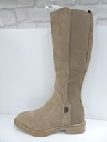 Kozaki Damskie Ocieplane(36-41)