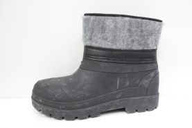 Kalosze Meskie (41-46)