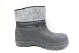 Kalosze Meskie (41-46)