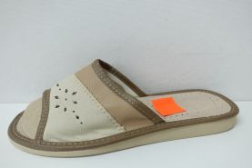 Kapcie Damskie (36-41)