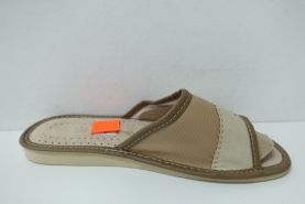 Kapcie Damskie (36-41)