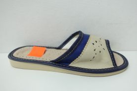 Kapcie Damskie (36-41)