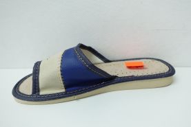 Kapcie Damskie (36-41)