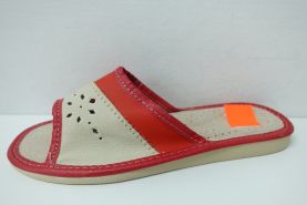 Kapcie Damskie (36-41)
