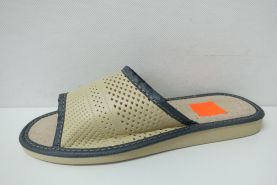 Kapcie Damskie (36-41)