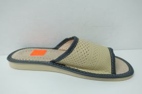 Kapcie Damskie (36-41)