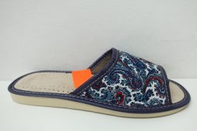 Kapcie Damskie (36-41)