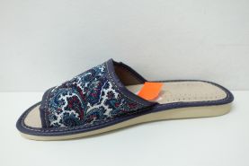 Kapcie Damskie (36-41)
