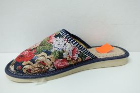 Kapcie Damskie (36-41)