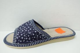 Kapcie Damskie (36-41)