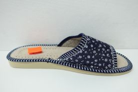 Kapcie Damskie (36-41)