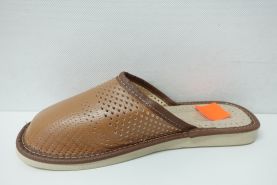 Kapcie Damskie (36-41)