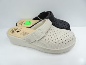 Basenówki damskie(37-42)