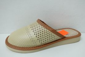 Kapcie Damskie (36-41)