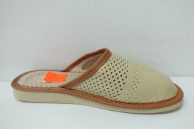Kapcie Damskie (36-41)