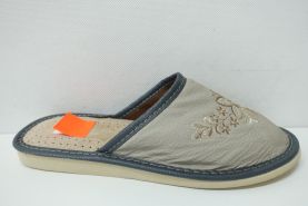 Kapcie Damskie (36-41)