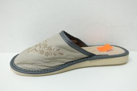 Kapcie Damskie (36-41)