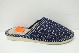 Kapcie Damskie (36-41)