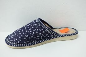 Kapcie Damskie (36-41)