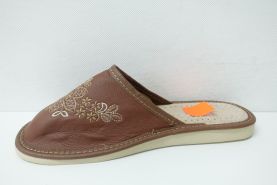 Kapcie Damskie (36-41)