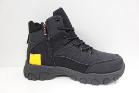 Trekkingowe Meskie ocieplane (41-46)