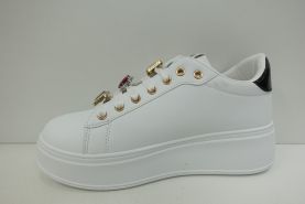 Sportowe Damskie (36-41)