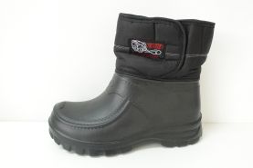 Kalosze Meskie ocieplane (40-46)