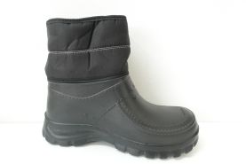 Kalosze Meskie ocieplane (40-46)
