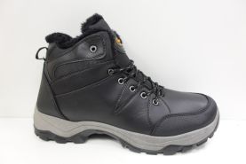 Trekkingowe Meskie ocieplane (41-46)