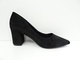 Czółenka damskie (36-41)