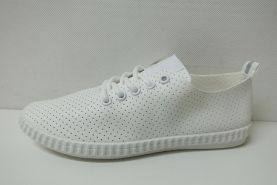 Tenisówki Damskie(36-41)