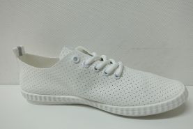 Tenisówki Damskie(36-41)