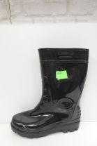 Kalosze Męskie(40-45)