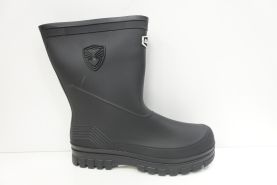 Kalosze Męskie(40-45)