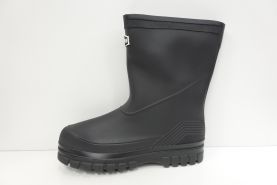 Kalosze Męskie(40-45)