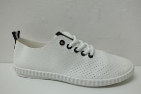 Tenisówki Damskie(36-41)