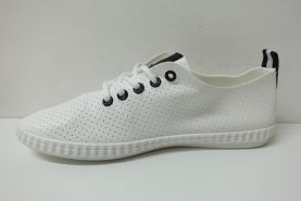 Tenisówki Damskie(36-41)